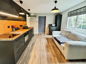 Photo 3- click for photo gallery